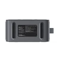 Portable Power Station